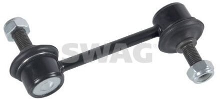 Honda verbindingsstang 85942074