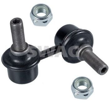 Honda verbindingsstang 85942076