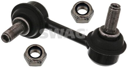 Honda verbindingsstang 85942080