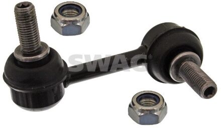 Honda verbindingsstang 85942081