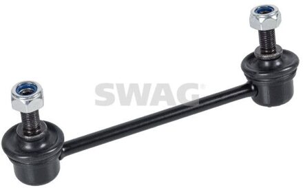 Honda verbindingsstang 85942086