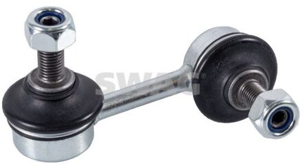 Honda verbindingsstang 85942088