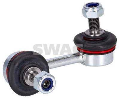 Honda verbindingsstang 85942089