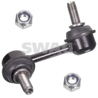 Honda verbindingsstang 85942090