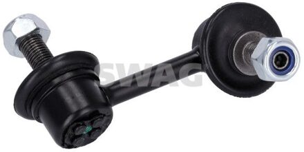 Honda verbindingsstang 85942091