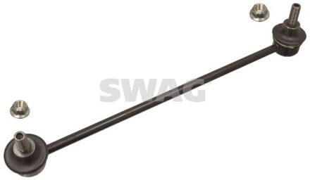 Honda verbindingsstang 85948076