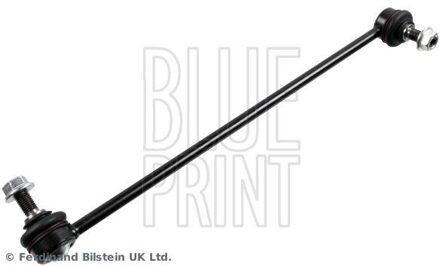 Honda verbindingsstang ADBP850018