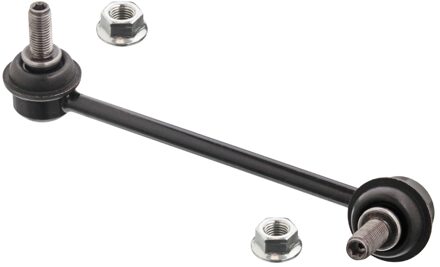 Honda verbindingsstang ADH28585