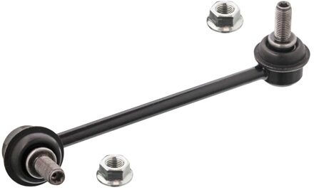 Honda verbindingsstang ADH28586