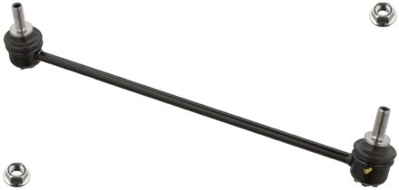 Honda verbindingsstang ADH28587