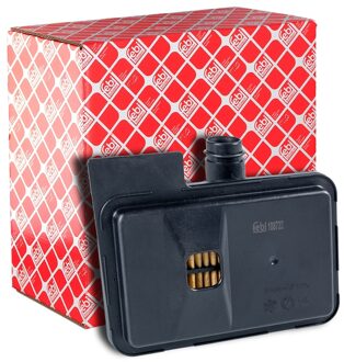 Honda versnellingsbakoliefilter 108722