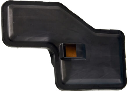 Honda versnellingsbakoliefilter 171343