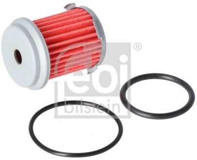 Honda versnellingsbakoliefilter 177696