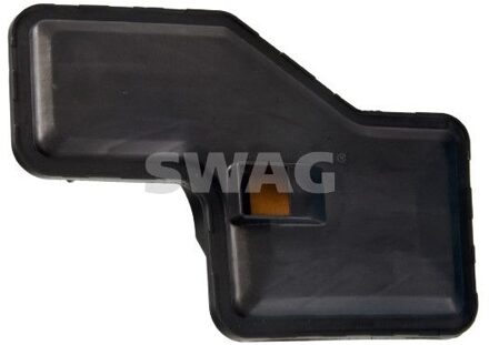 Honda versnellingsbakoliefilter 33105035