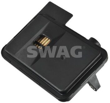 Honda versnellingsbakoliefilter 33105040