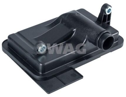 Honda versnellingsbakoliefilter 33105043