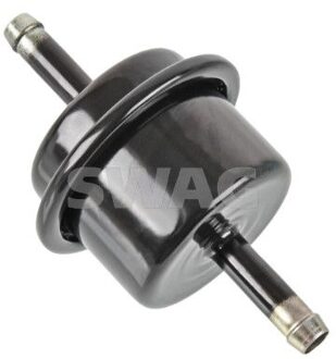 Honda versnellingsbakoliefilter 33105070