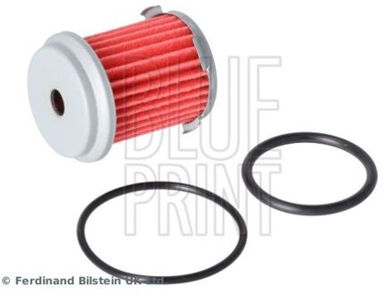 Honda versnellingsbakoliefilter ADBP210101