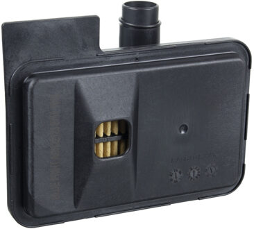 Honda versnellingsbakoliefilter ADH22123