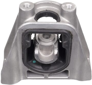 Honda versnellingsbaksteun 103183