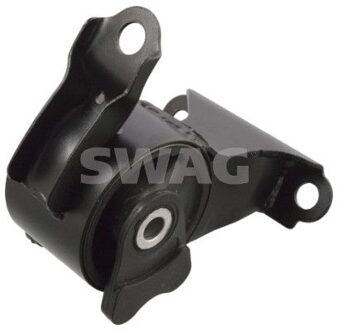 Honda versnellingsbaksteun 85103234