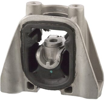 Honda versnellingsbaksteun ADH280143