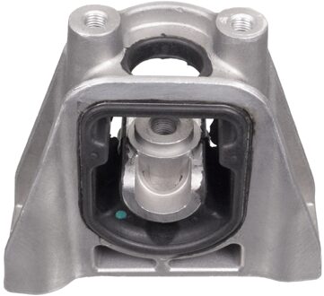 Honda versnellingsbaksteun ADH280156