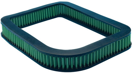 Honda Vervangingsfilter Green R727403