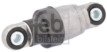 Honda Vibratiedemper, Poly V-riem 194509