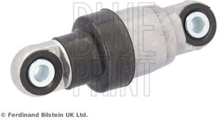 Honda Vibratiedemper, Poly V-riem ADBP960094