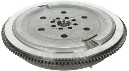 Honda Vliegwiel 415046810