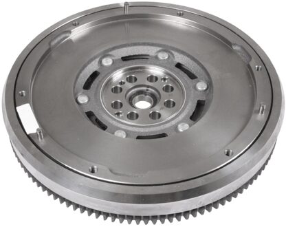 Honda Vliegwiel ADH23501C