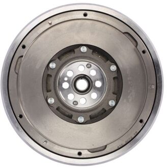 Honda Vliegwiel Bimass 415027210