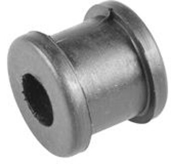 Honda Voering, stabilisatorkoppelingstang 00262921