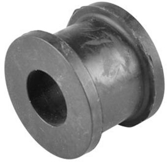 Honda Voering, stabilisatorkoppelingstang 00720492