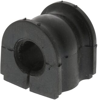 Honda Voering, stabilisatorkoppelingstang HOSB13591