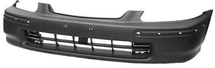 Honda VOORBUMPER 2527570