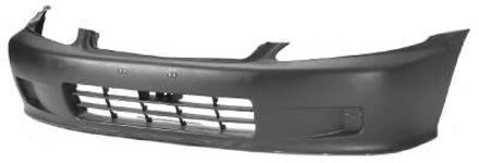 Honda VOORBUMPER 2547574