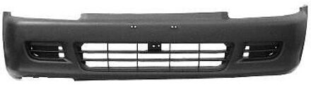 Honda VOORBUMPER 3-Deurs 2525572