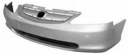 Honda VOORBUMPER Met Gril Boven -2003 2548574