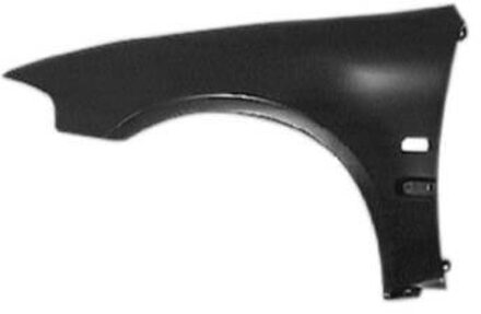 Honda VOORSPATBORD LINKS 3drs hatchback 2525655