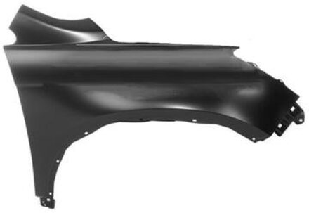 Honda Voorspatbord Rechts 2568658