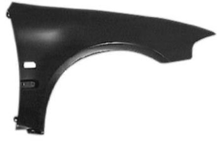 Honda VOORSPATBORD RECHTS 3drs hatchback 2525656