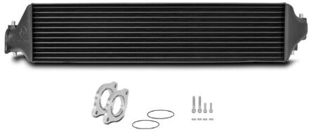 Honda Wagner Tuning Comp. Intercooler Kit Honda Civic 1,5VTec Turbo 200001114KITSINGLE