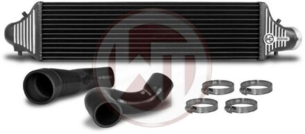Honda Wagner Tuning Intercooler Kit Competition Honda Civic (FK) Type R 200001086