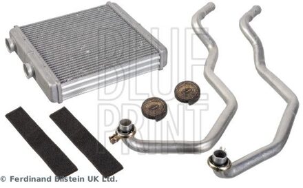 Honda warmtewisselaar ADBP980005