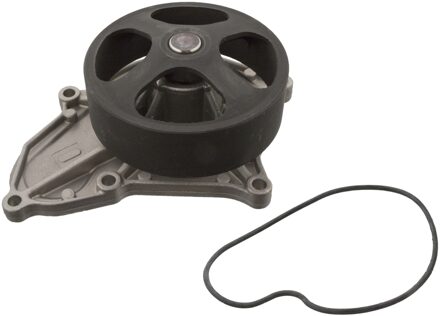 Honda waterpomp 104156