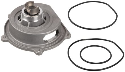 Honda waterpomp 109555