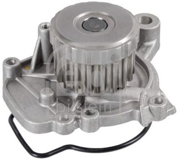 Honda waterpomp 173177