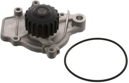 Honda Waterpomp 17336